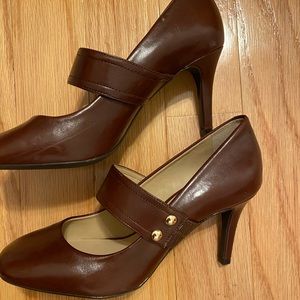 Antonio Melani shoes